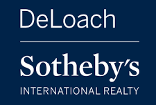 DeLoach Sotheby's International Realty